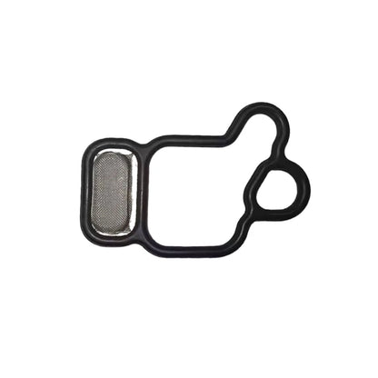 2Pcs Solenoid Spool Valve Gasket for Honda (Replacement 15815-R40-A01)