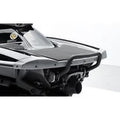 Boarding Step for Yamaha WaveRunner VX110 (2005–2014) F2N-U278A-00-00