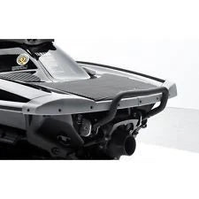 Boarding Step for Yamaha WaveRunner VX110 (2005–2014) F2N-U278A-00-00