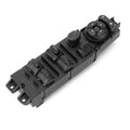 Electric Front Left Master Window Power Switch for Chrysler Dodge Ram (2002–2008)