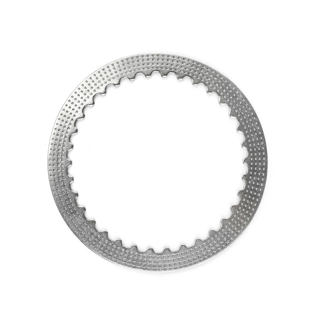 Clutch Kit Steel & Friction Plates for Yamaha TDM850 XJ900 F/S FZX700 XTZ750 (1991–2000)