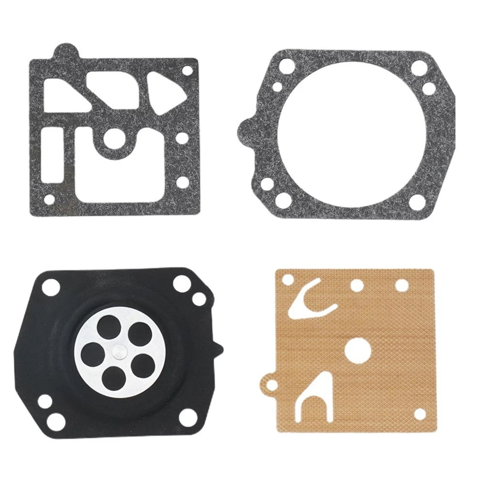 Rebuild Repair Kit for K22-HAD Engines (Replacement Parts)