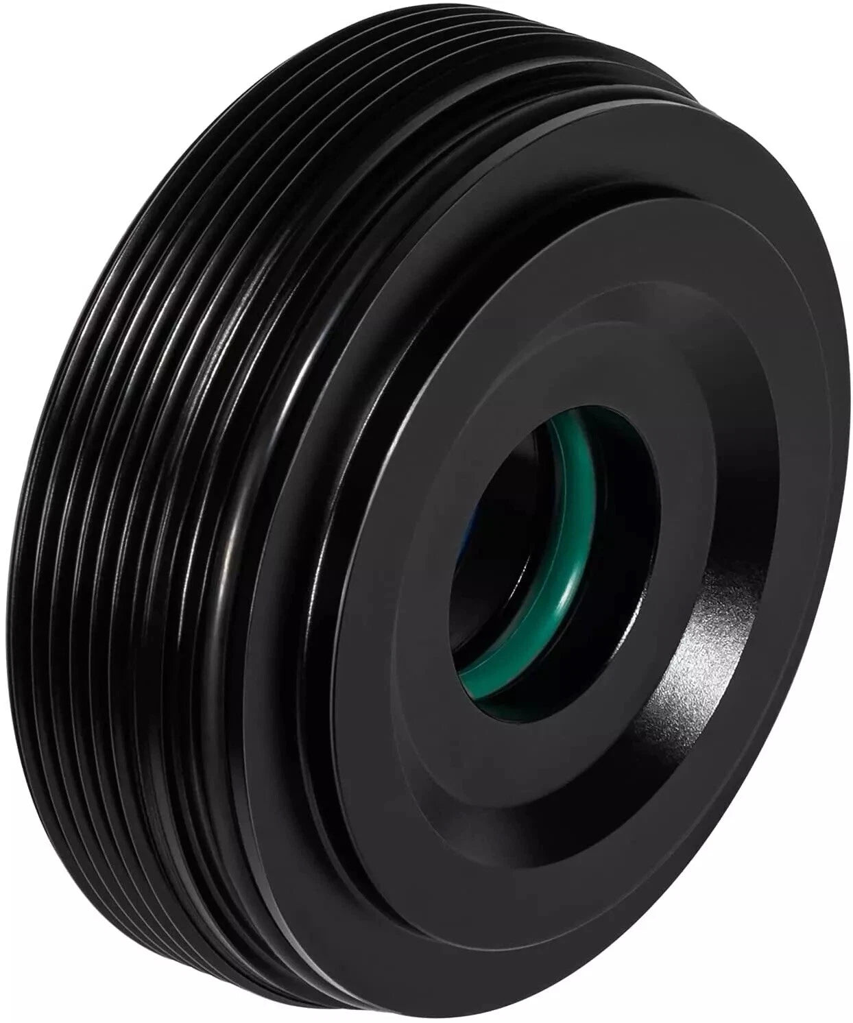 Power Trim Tilt Cylinder End Caps for Mercury 135-225 (878239A02)