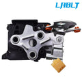 Door Lock Actuator Assembly Right Side for Chevy Impala (1993–2003)