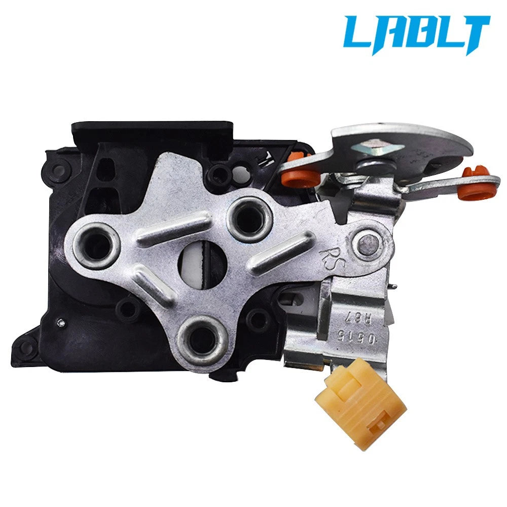 Door Lock Actuator Assembly Right Side for Chevy Impala (1993–2003)