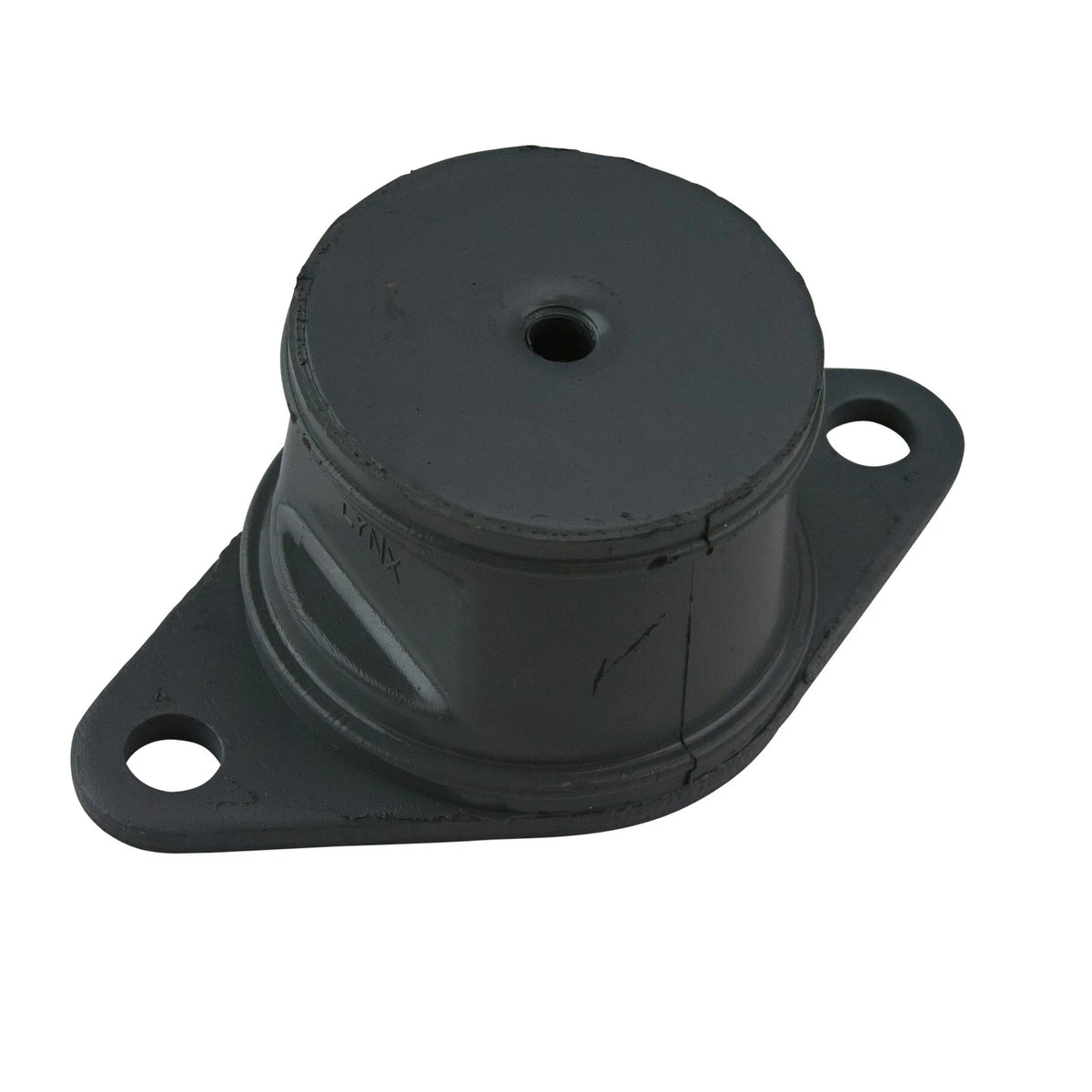 Engine Mount for Yamaha Wave Blaster 1 & 2, FX1 (1993–1997)