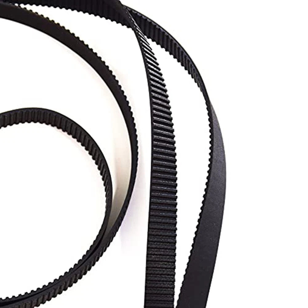 Carriage Belt for HP DesignJet 500 510 800 815 820 Series