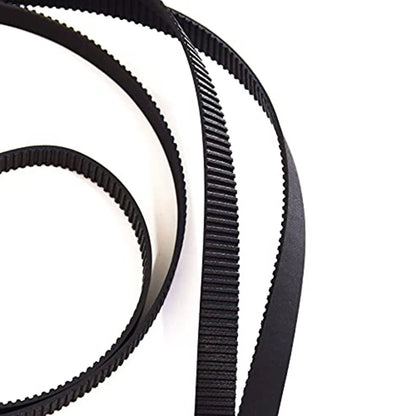 Carriage Belt for HP DesignJet 500 510 800 815 820 Series