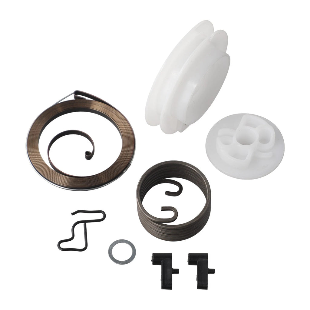 Backlash Starter Parts Kit 42371900600 for