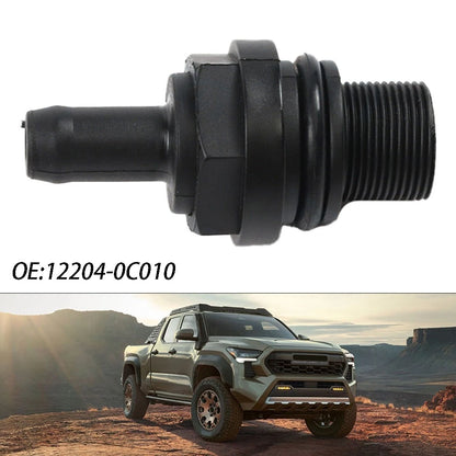 PCV Valve for Toyota Tacoma (2005–2015)