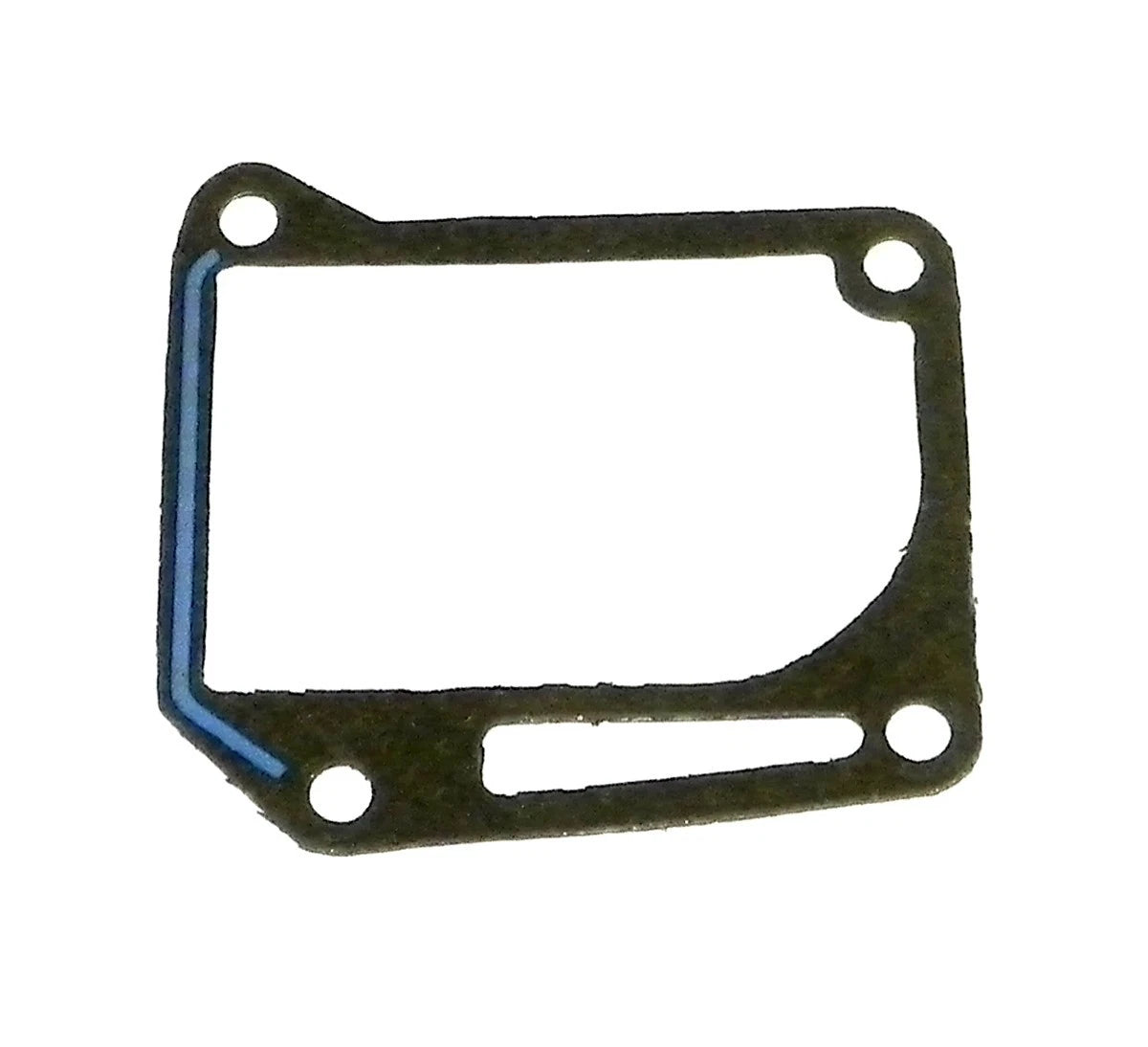 Exhaust Manifold Gasket for Yamaha 25 Hp 2-Stroke (1988–2009) 555-53