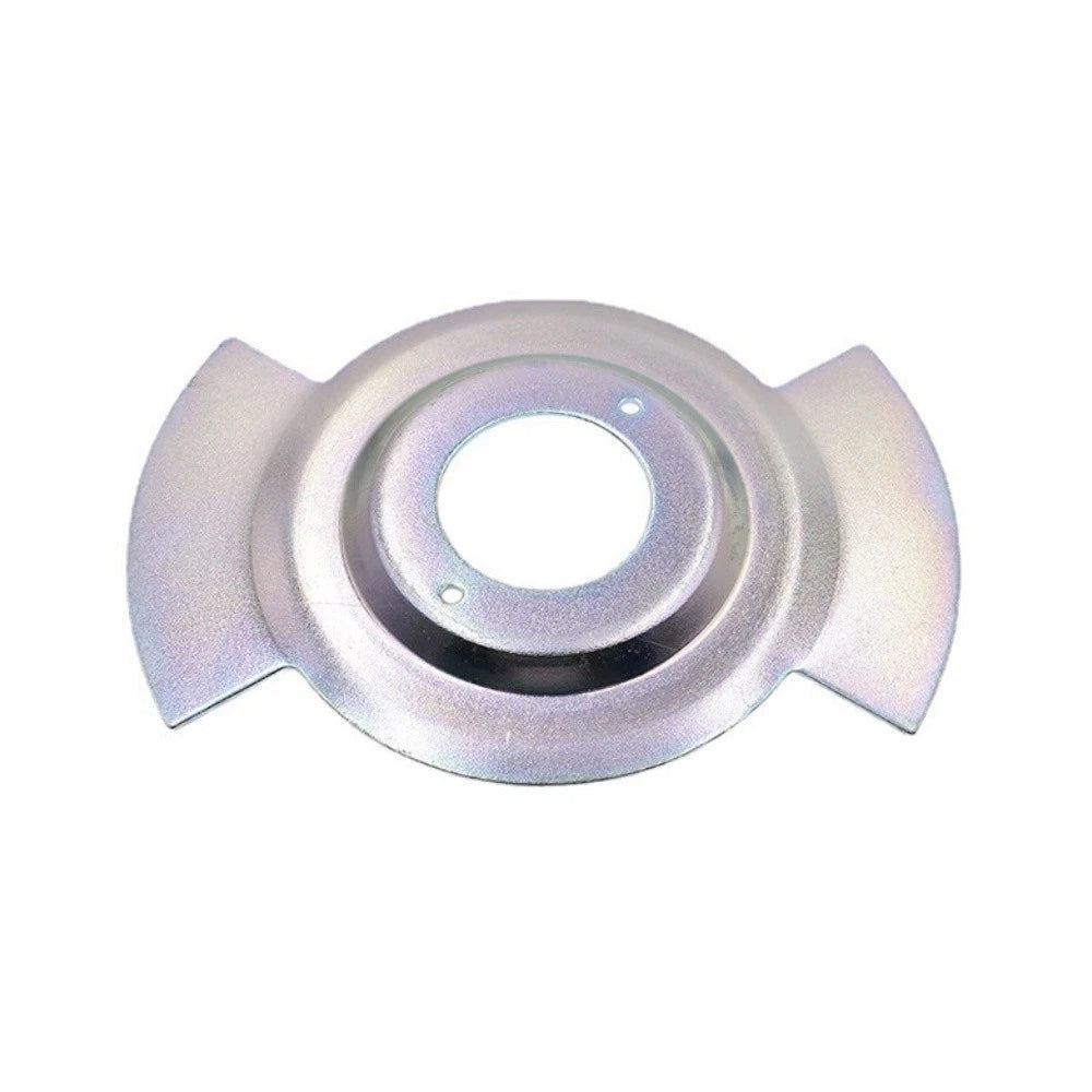 Crankshaft Angle Sensing Blade For Mitsubishi Mirage Lancer Montero IO MR994381