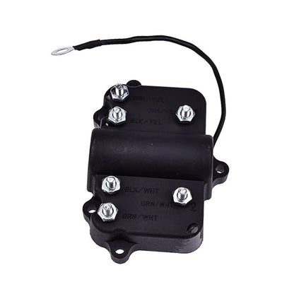 Boat Ignition System Unit for Boat Motor