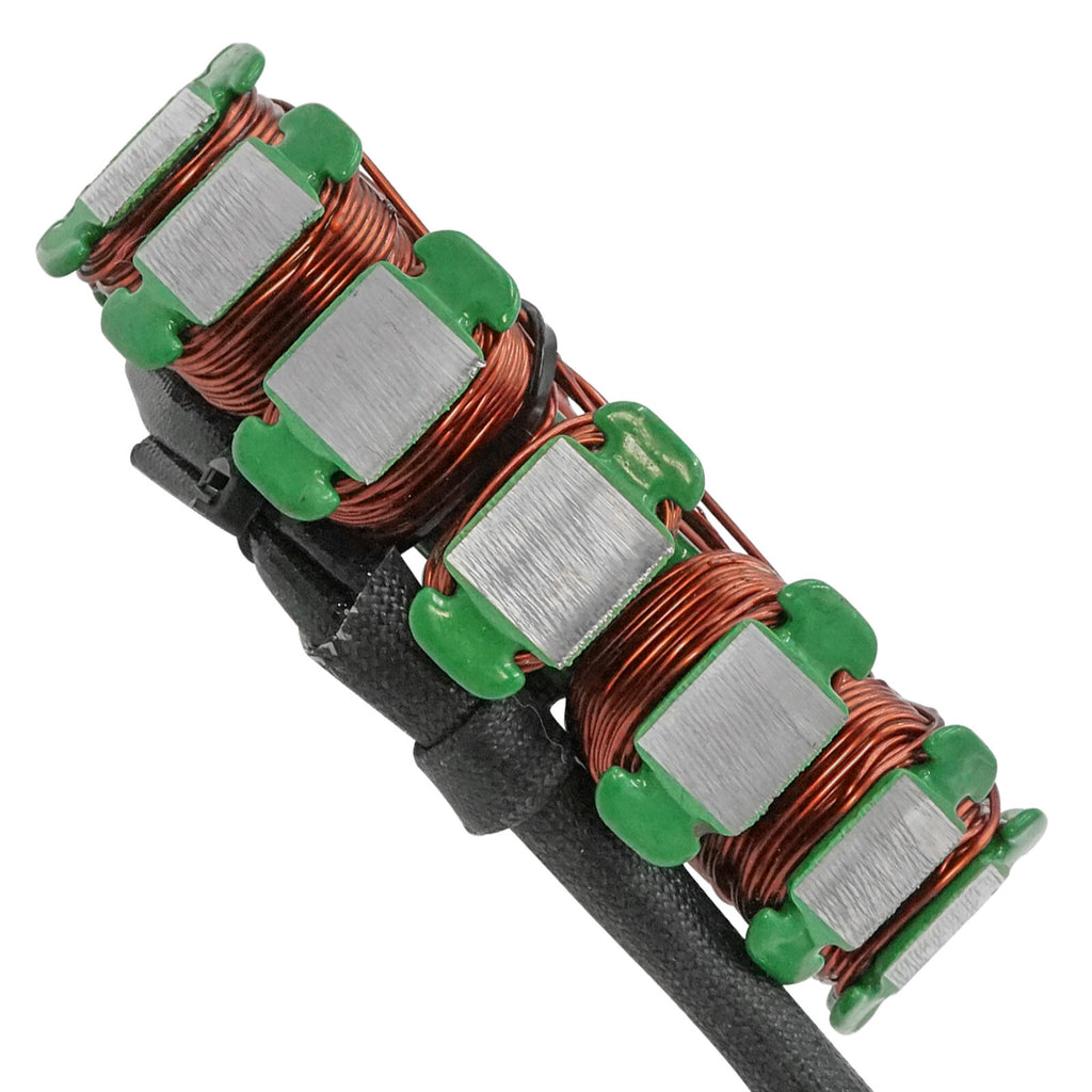 Stator for Suzuki GSX-R1000 GSXR1000 (2007–2008)