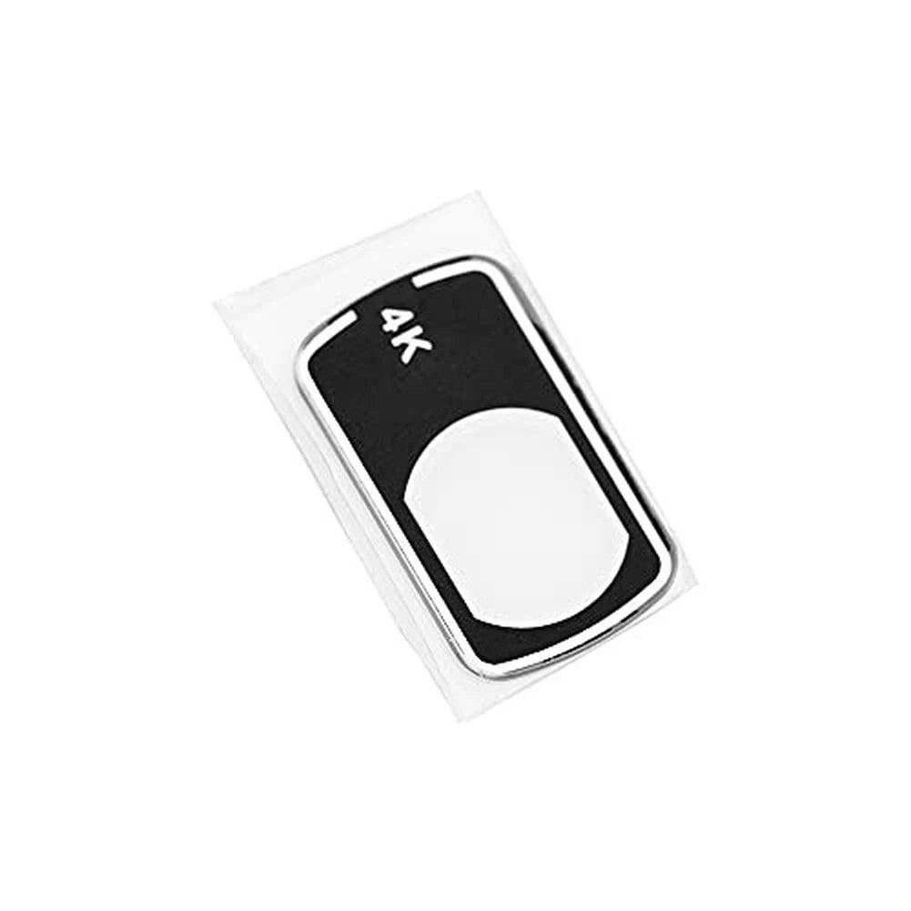 Lens Glass for DJI Mini 2 Gimbal Camera Replacement (2020–2021)
