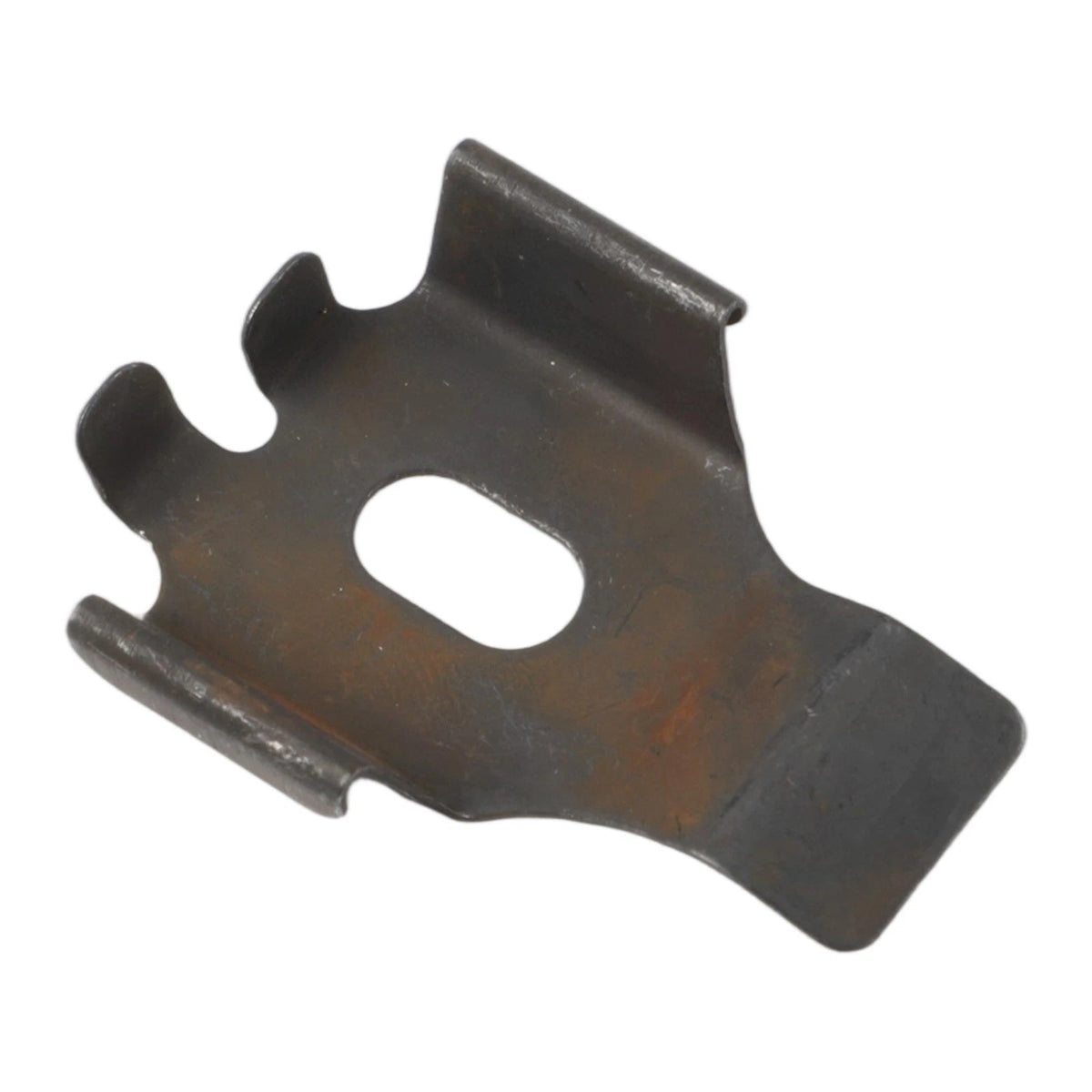 Spring for Honda CR-V (2007–2011) Fuel Lid Door Opener