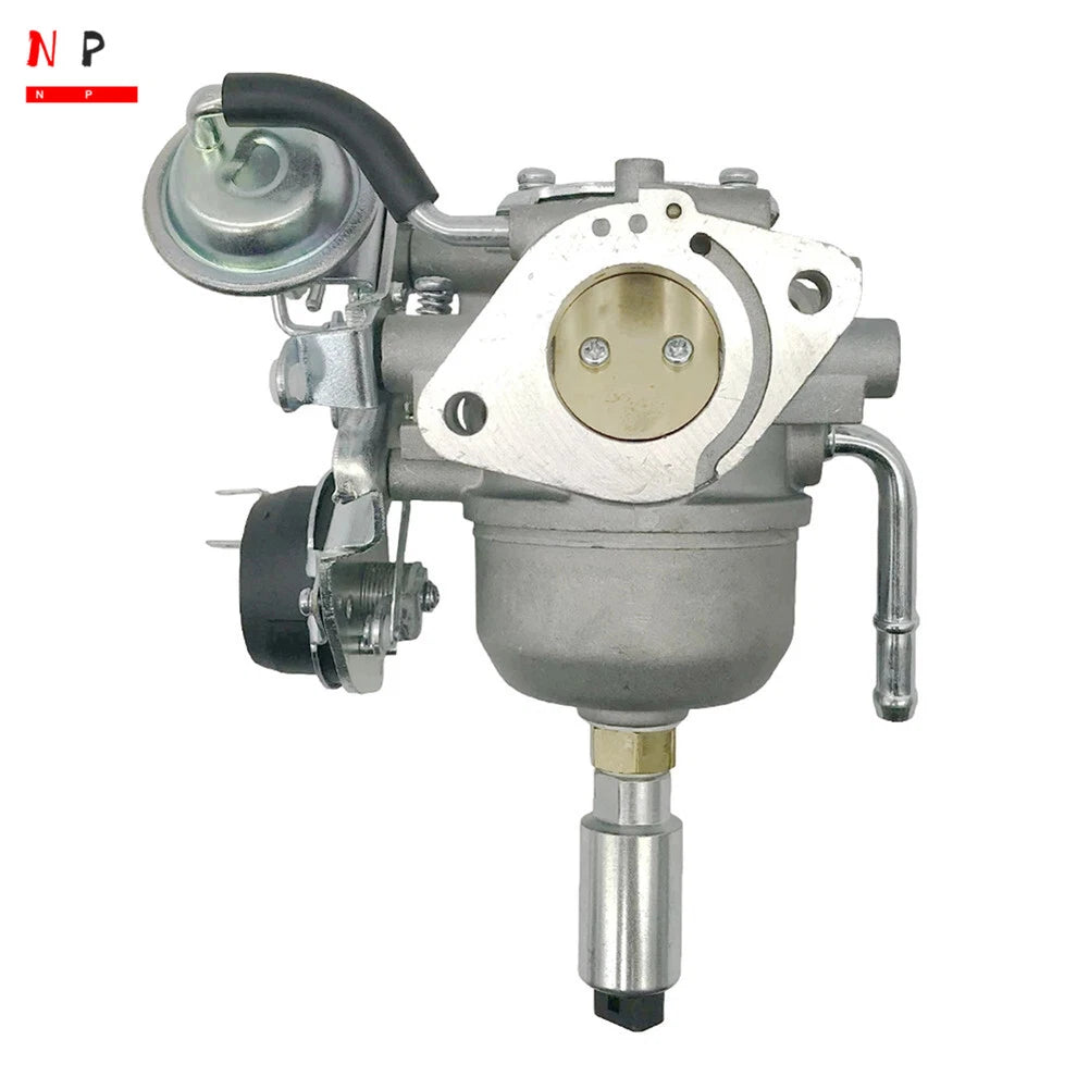 Carburetor 541-0765 for Cummins (Onan 5500)
