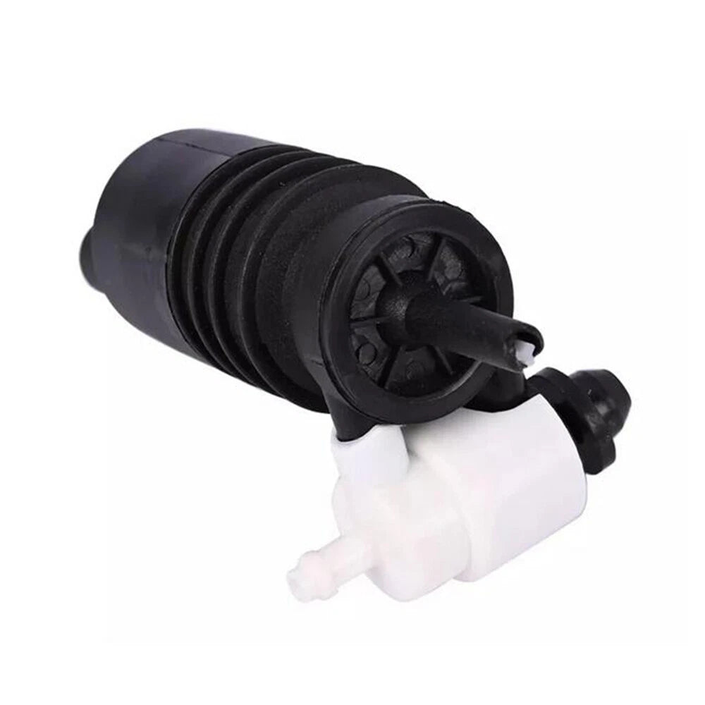 Windscreen Washer Pump Fit For Honda CR-V CRV (RM) 2012-2018 Replace CJ5417664AA