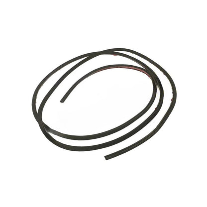 Sunroof Seal for Polo (2002–2012) Rubber Replacement Part