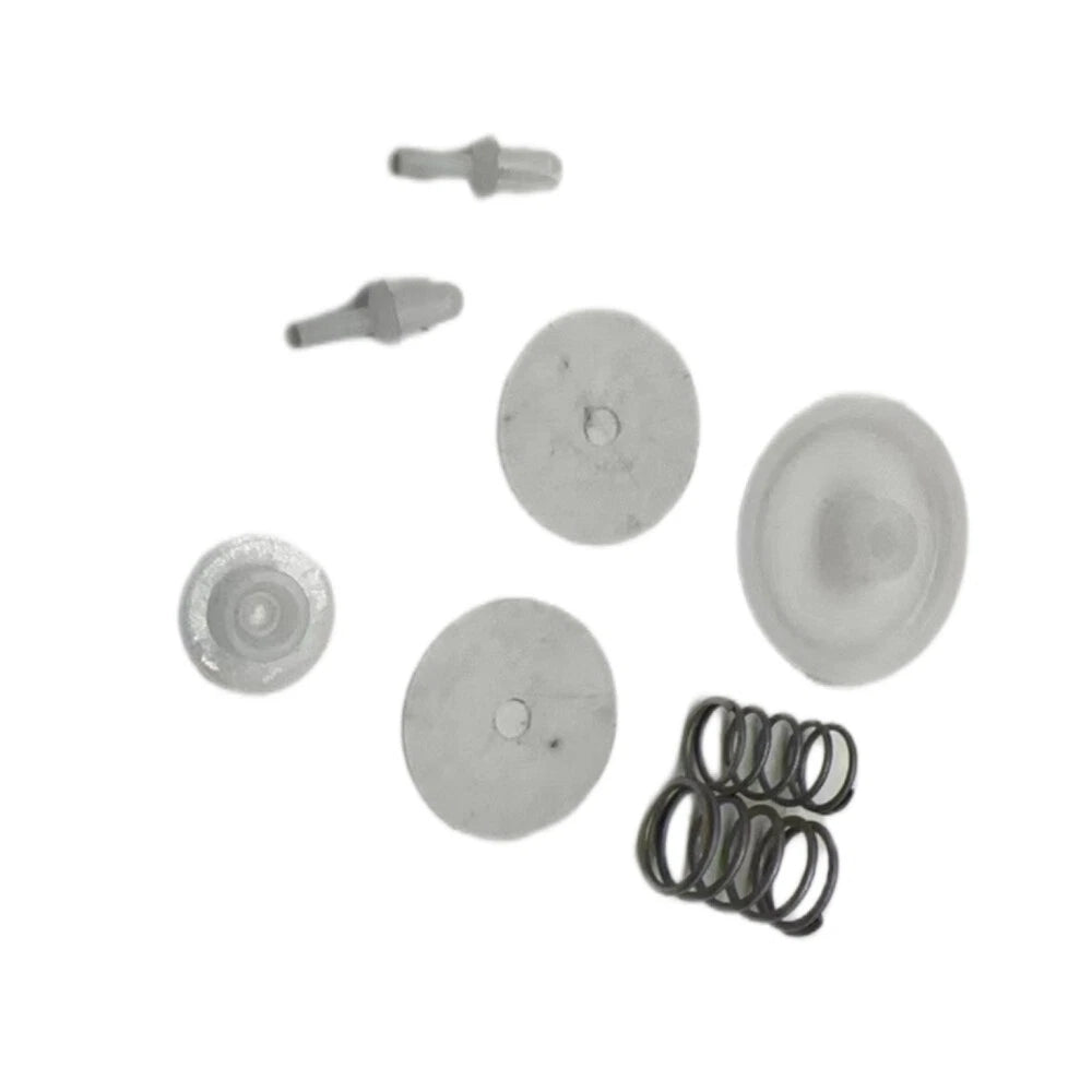 Fuel Pump Repair Kit for Force 40-150 HP Outboard (42990A10)