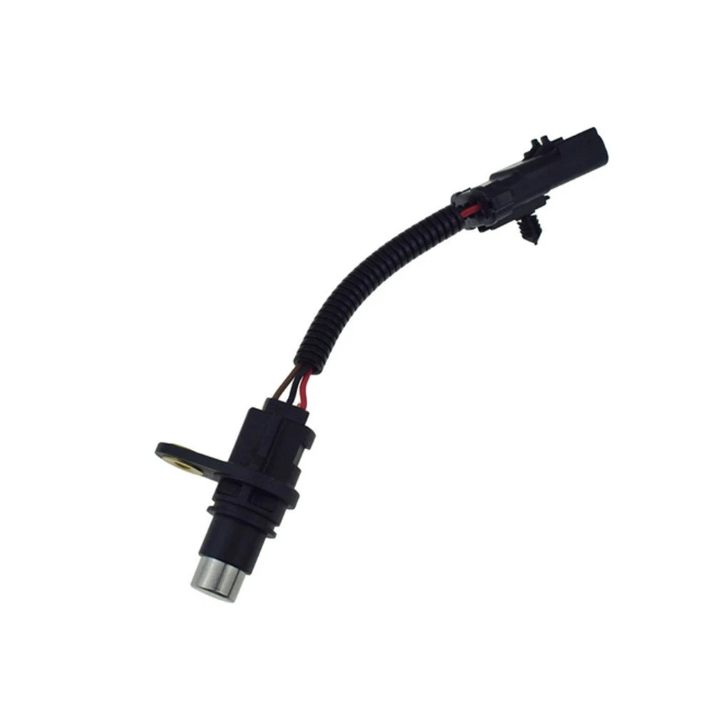 Camshaft Position Sensor for Jeep Wrangler (2003–2006) Chrysler PT Cruiser 5033202AB