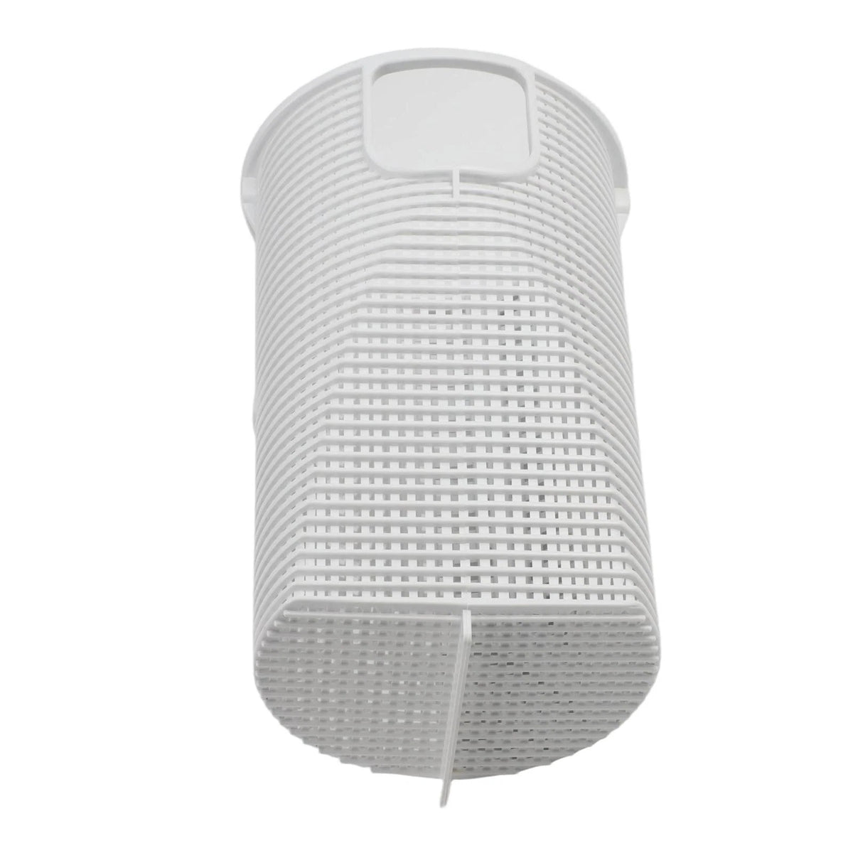 Filter Basket for Hayward Super Pump SPX3000M (Plastic Construction)