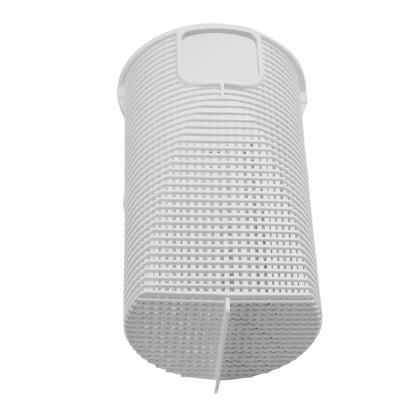 Filter Basket for Hayward Super Pump SPX3000M (Plastic Construction)