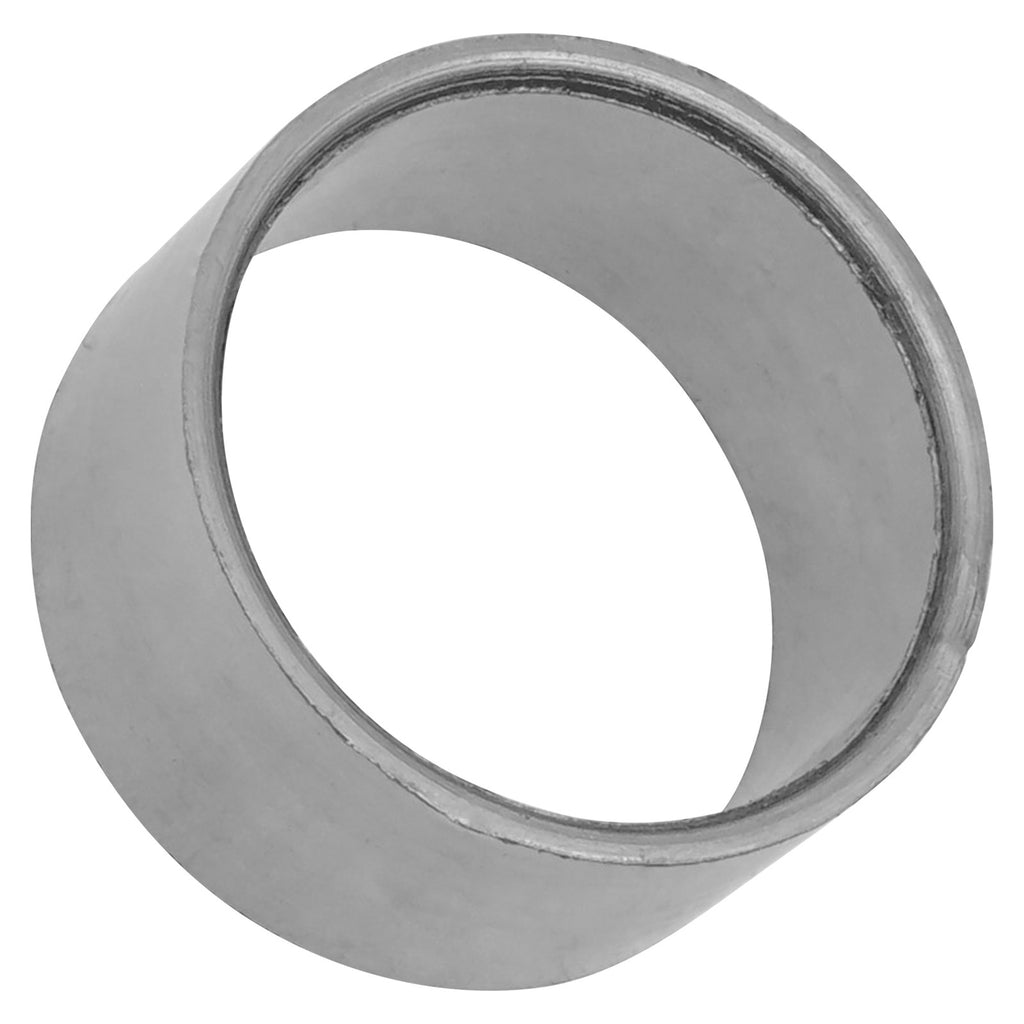Exhaust Muffler Gasket for Honda VT1100C Shadow 1100 1987–1994