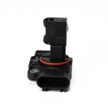 Mass Air Flow MAF Sensor for Chevrolet Avalanche Cadillac Escalade (2009–2012) 10393948