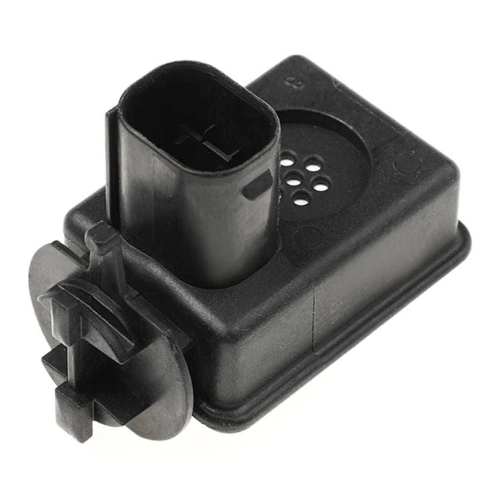 Air Quality Sensor 64116988303 for BMW 5 6 7 Series E60 E64 E63 E66 X5 X6 Mini (2001–2010)