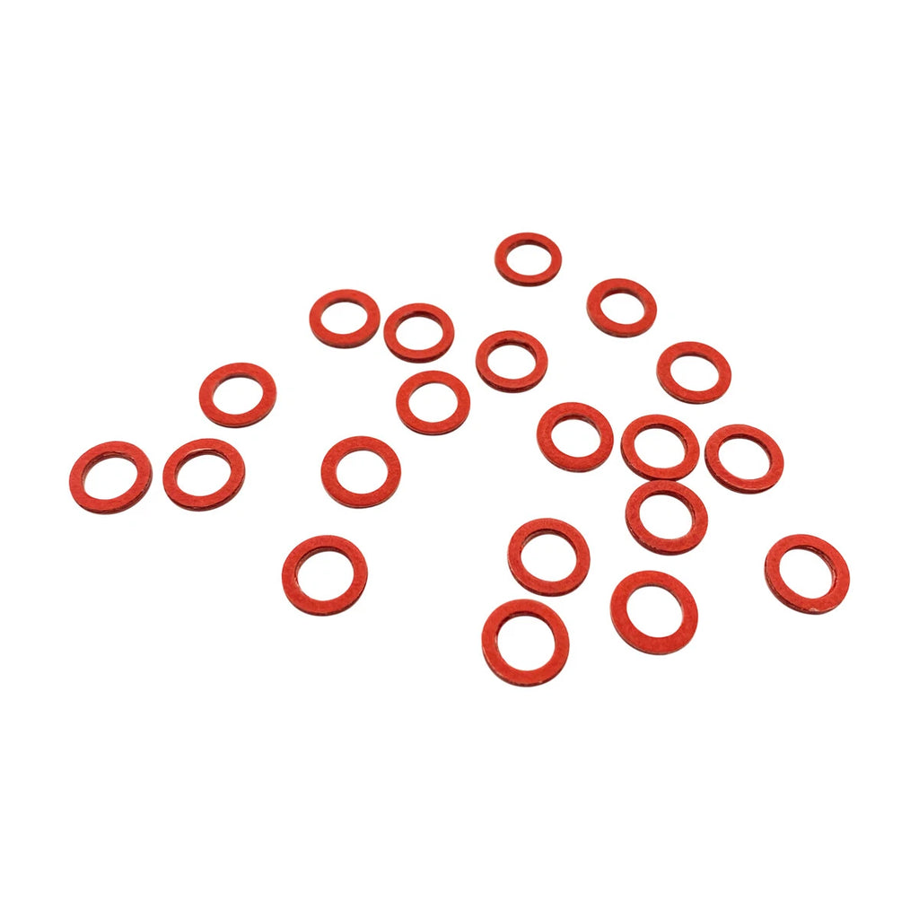 Drain Plug Gasket Kit for Yamaha Outboards (90430-08020-00)