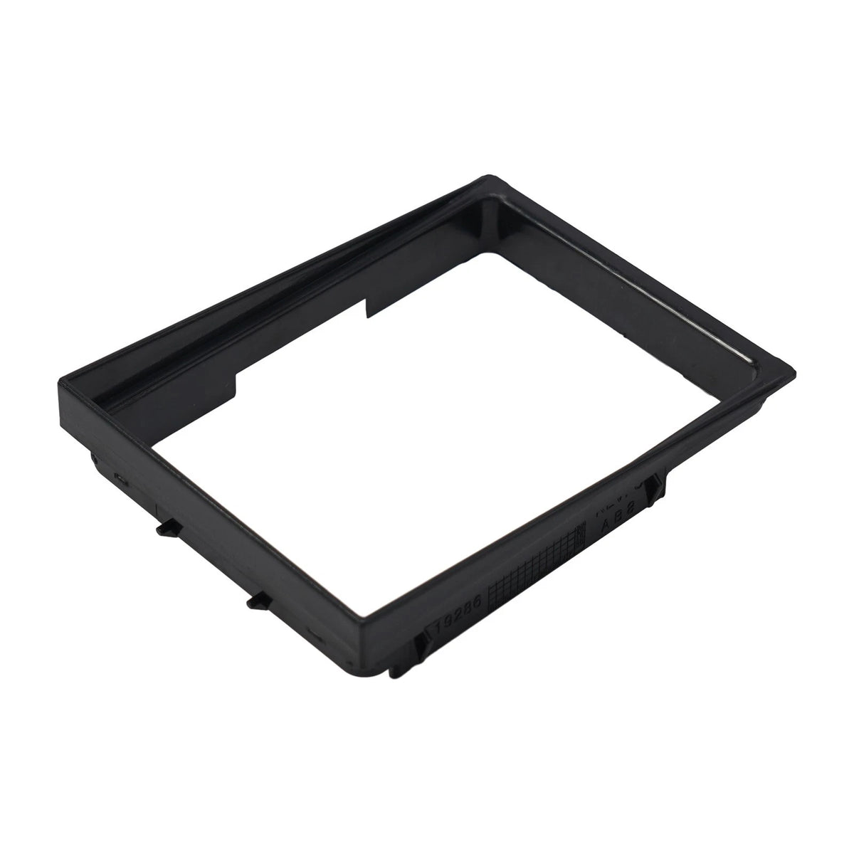 Shift Lever Boot Bezel for Cherokee XJ (1997–2001)