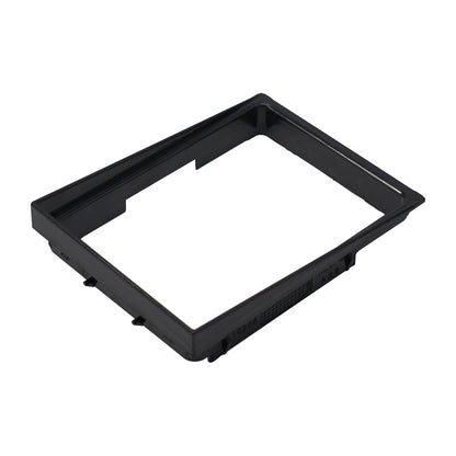 Shift Lever Boot Bezel for Cherokee XJ (1997–2001)