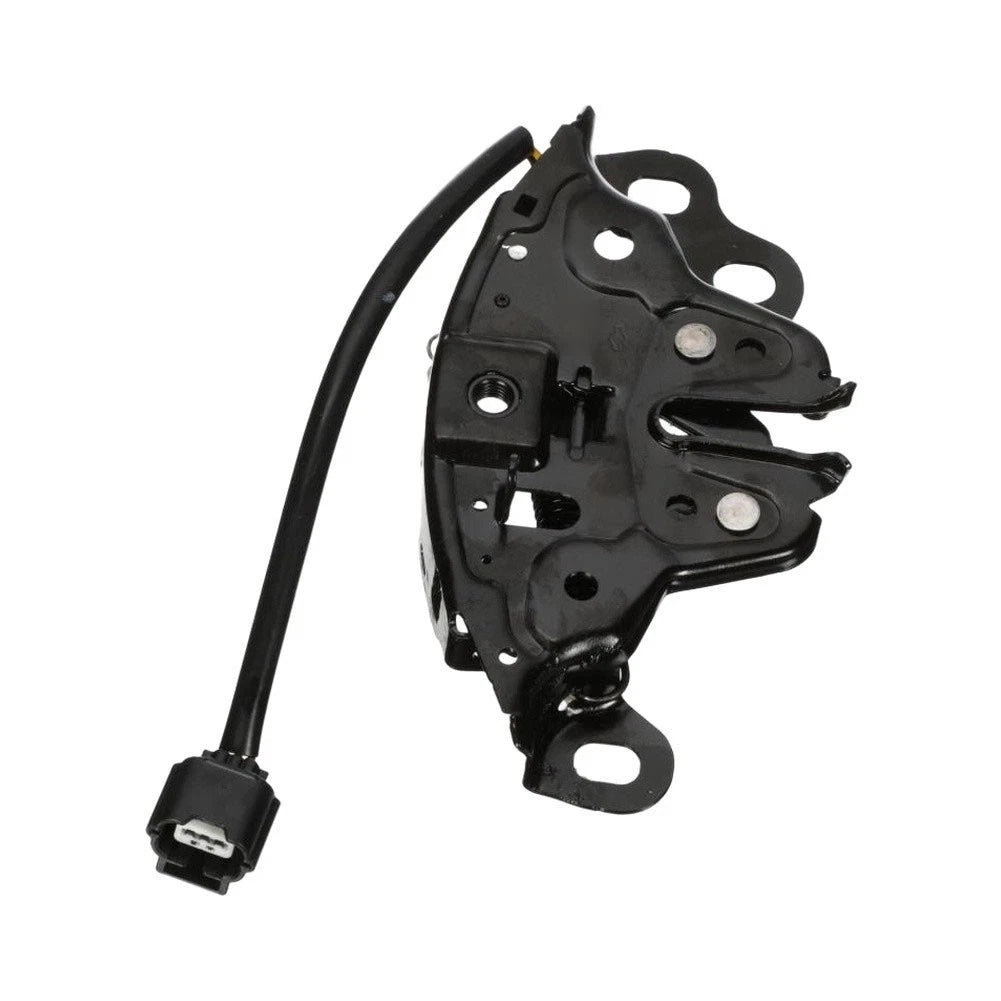 Hood Latch Lock for Nissan Altima (2019–2021) 65601 6CA0A