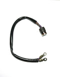 Switch Temp for Johnson-Evinrude 85hp-125hp (1969–1972) 0383519