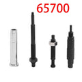 Ignition Extractor Kit for Three Valve Engine (Left Hand Thread)
