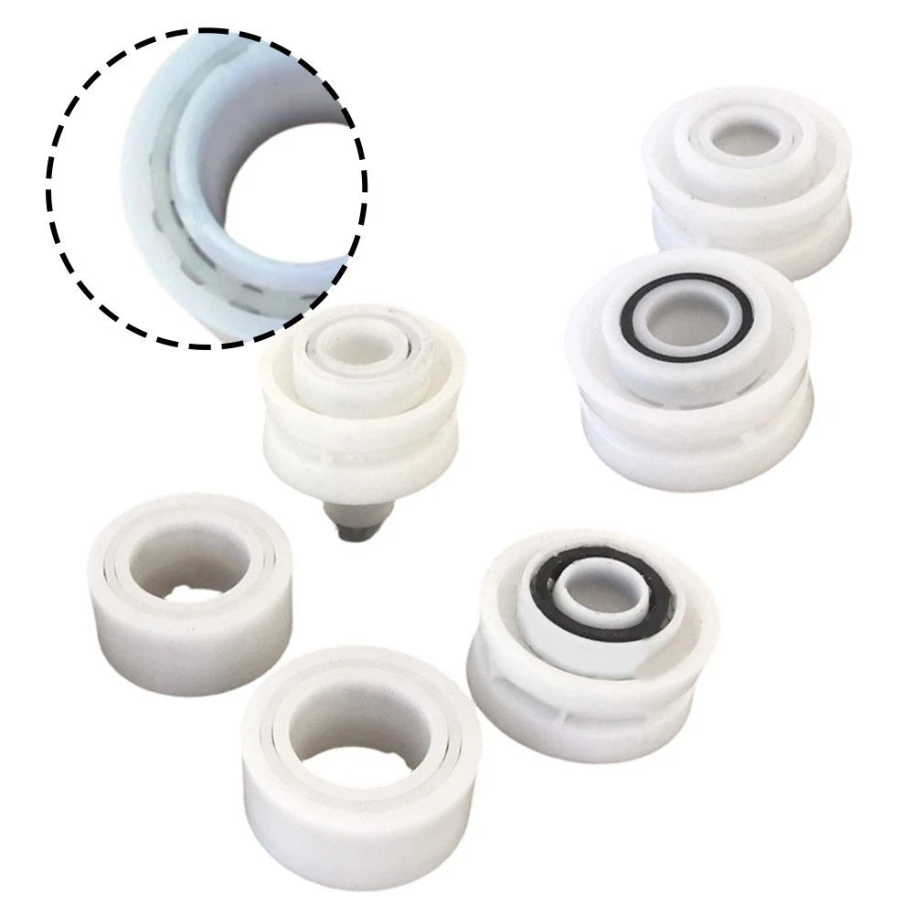 Bearing Replacement Kit for Hayward RC9955 RC9956 RC9965