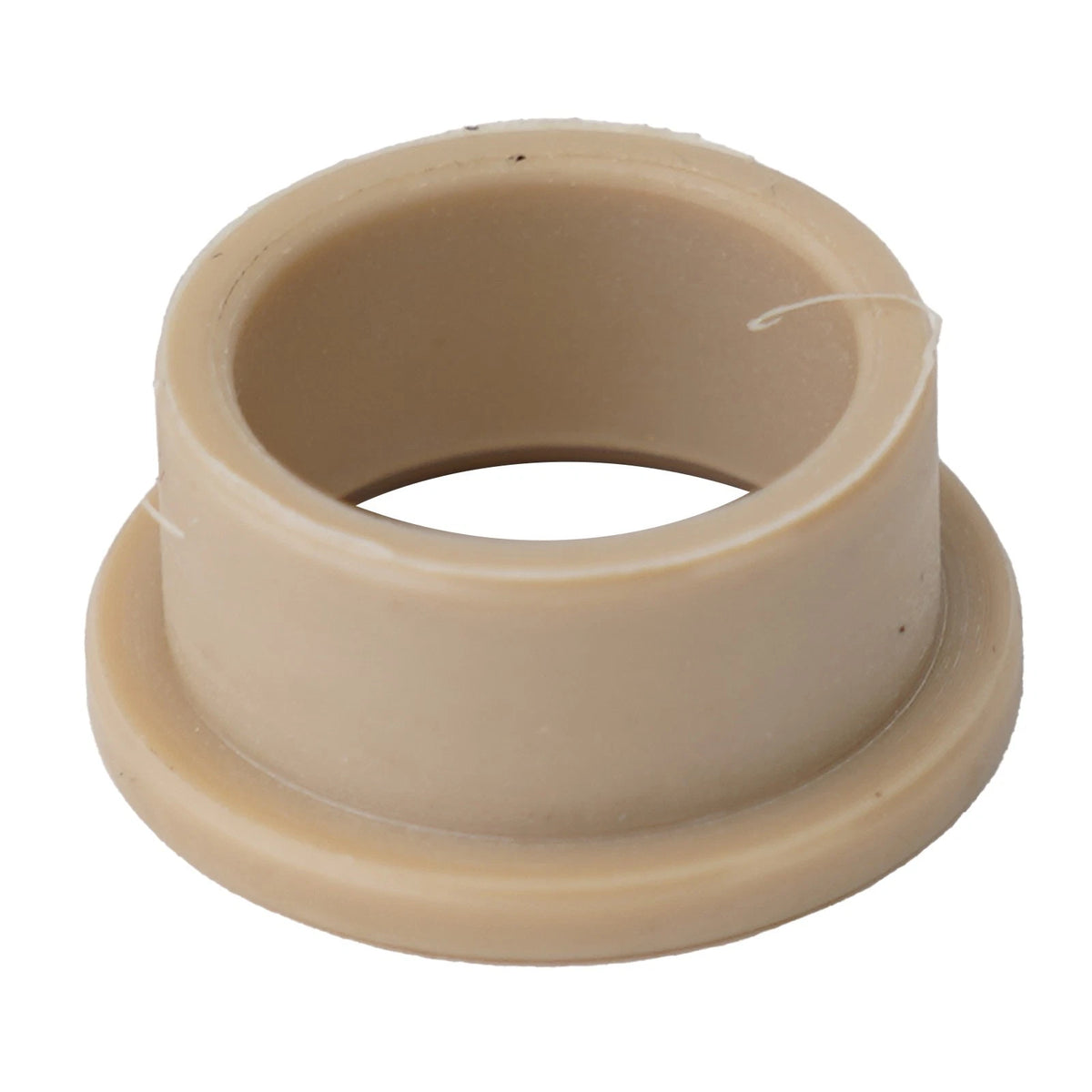 DU Bushing Kit for Bicycle Rear Shock (No Year Range Provided)