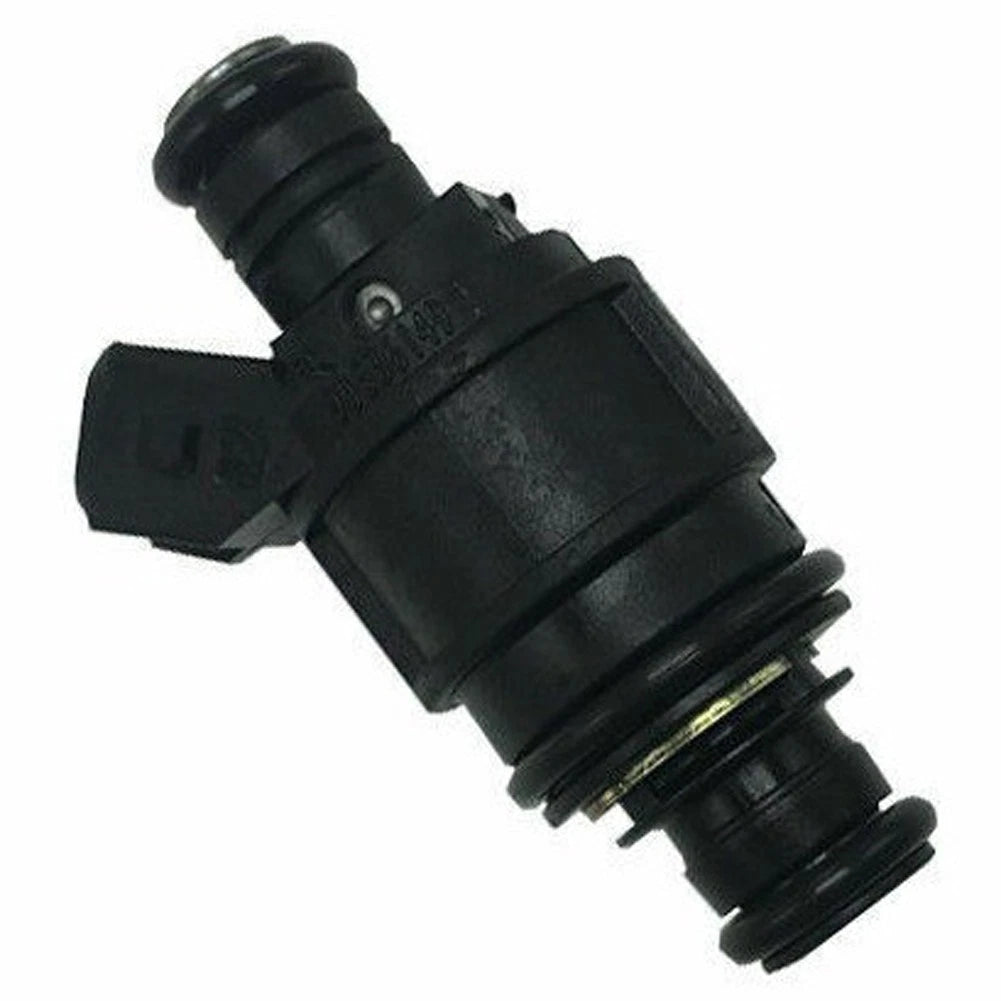 Direct Replacement Fuel Injector for Vauxhall Astra Zafira (1.8)