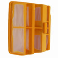 Air Filter for 445/445E/450/450E