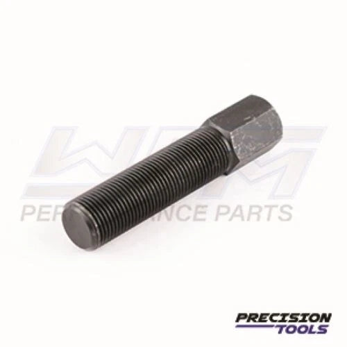 Flywheel Puller for Kawasaki 750/800 (1992–2018) 003-317