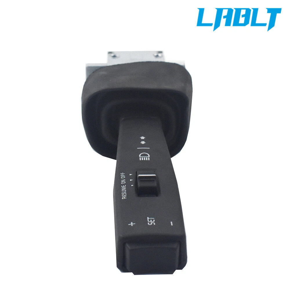 Corner Side Turn Signal Control Switch for Volvo VN VNL (2005–2012)