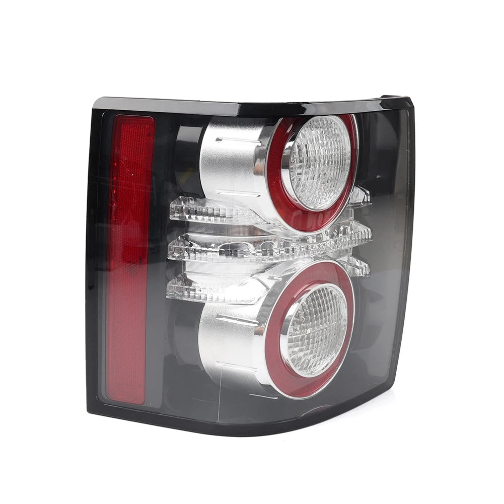 Tail Light Assembly for Land Rover Range Rover (2010–2012)