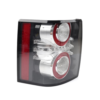 Tail Light Assembly for Land Rover Range Rover (2010–2012)