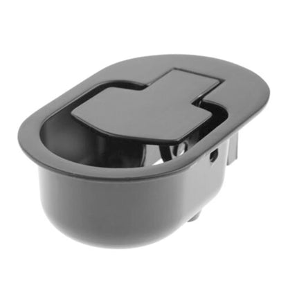Sofa Release Handle Lever for Sofa