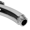 Handheld Shower Head for Water Saving Multi-Functions