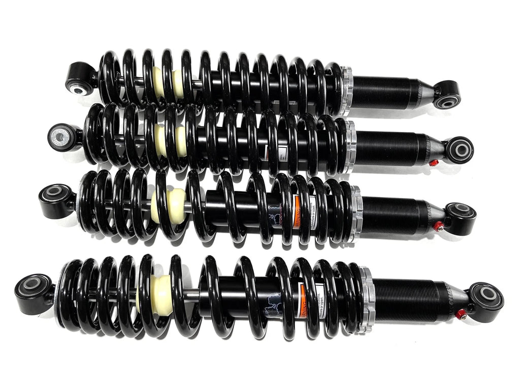 Monster Full Shock Set for CFMOTO UFORCE 500 800 (2014–2022)