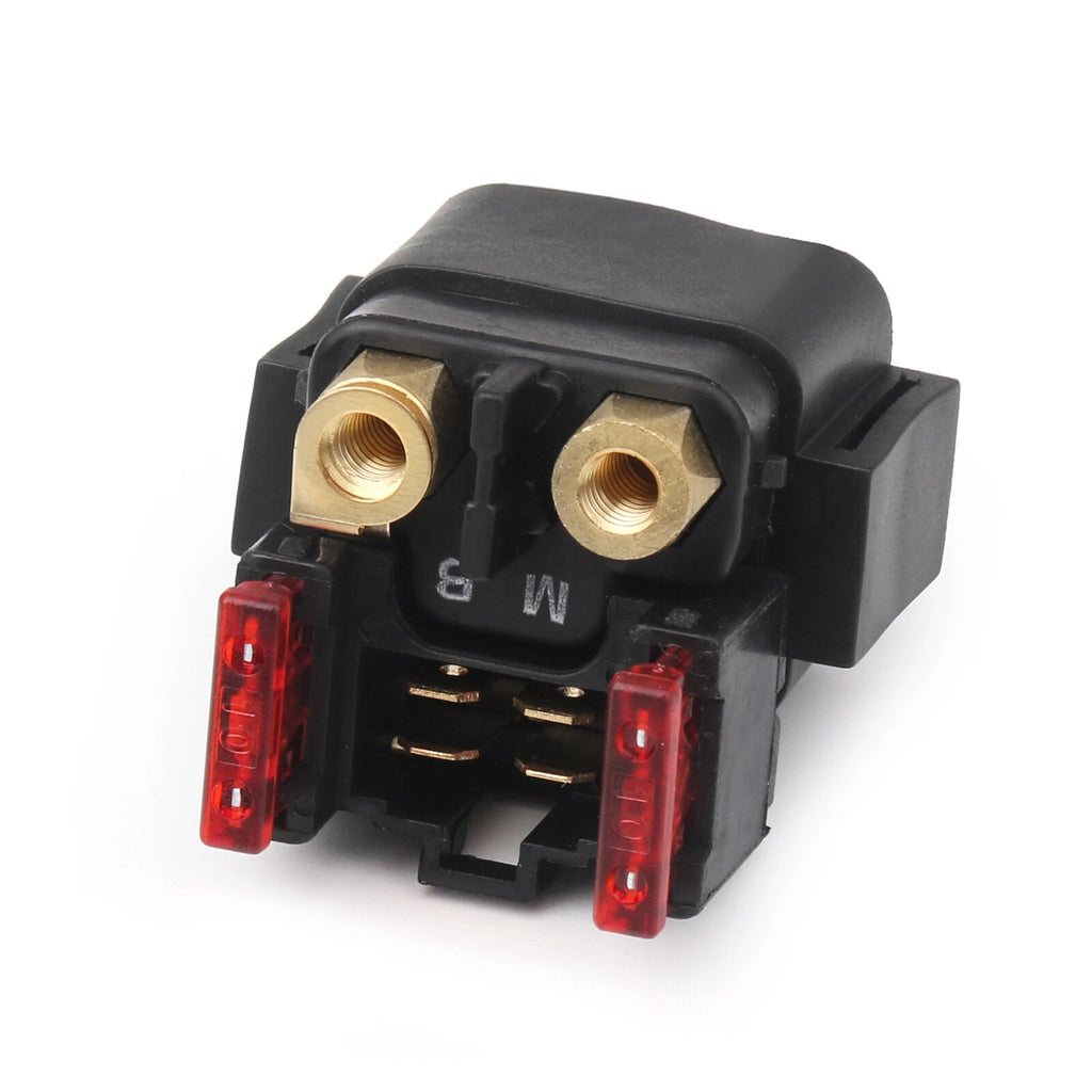 Starter Solenoid Relay for KTM 1190 RC8 1290 Super Adventure 200 250 690 950