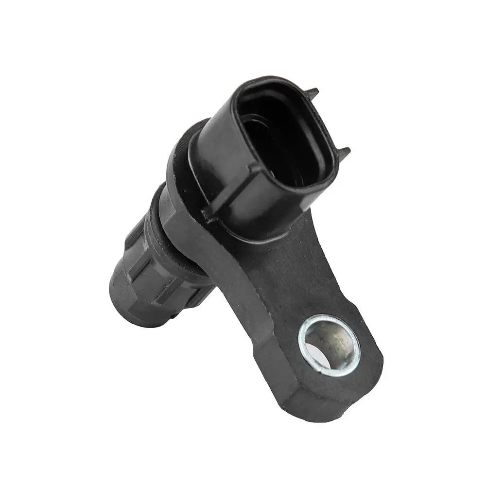 Trans Input Speed Sensor for Nissan Altima Maxima Quest (2004–2009) 31935-8Y000