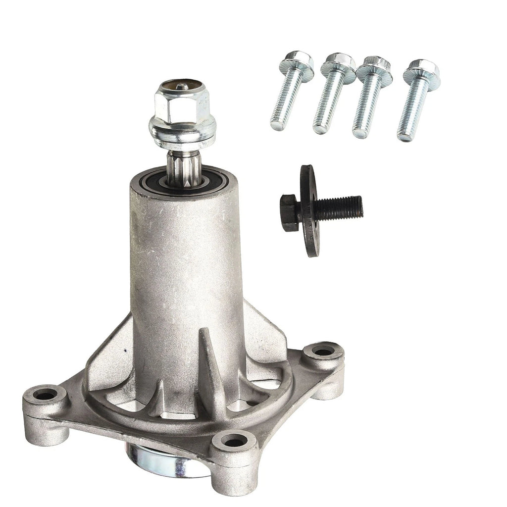 Spindle for Craftsman YTS 4000 LT1000 LT3000 (2000–2023)